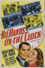 Watch No Hands on the Clock Myflixer