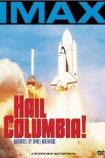 Watch Hail Columbia Myflixer