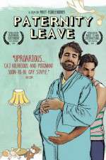 Watch Paternity Leave Myflixer