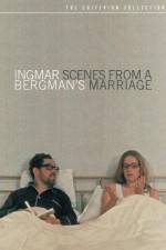 Watch Scenes from a Marriage Myflixer