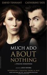 Watch Much Ado About Nothing Myflixer