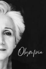 Watch Olympia Myflixer