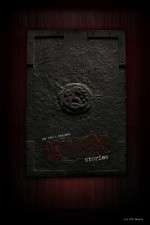 Watch Dreadtime Stories Myflixer