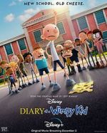 Watch Diary of a Wimpy Kid Myflixer