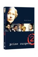 Watch Prime Suspect 2 Myflixer