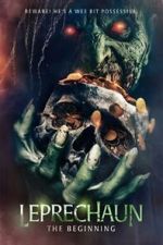 Watch Leprechaun: The Beginning Myflixer