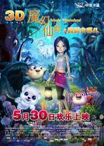 Watch Magic Wonderland Myflixer