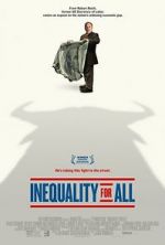 Watch Inequality for All Myflixer