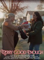 Watch Merry Good Enough Myflixer