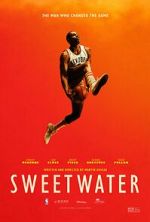 Watch Sweetwater Myflixer