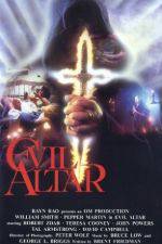 Watch Evil Altar Myflixer