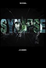 Watch Synapse Myflixer