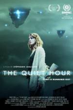 Watch The Quiet Hour Myflixer