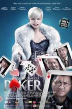 Watch Poker Myflixer