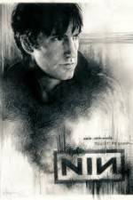 Watch Broken Myflixer