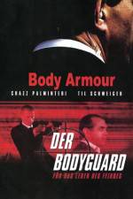 Watch Body Armour Myflixer
