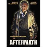 Watch Aftermath: A Test of Love Myflixer