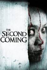Watch The Second Coming Myflixer