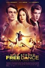 Watch High Strung Free Dance Myflixer