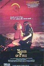 Watch Born of Fire Myflixer