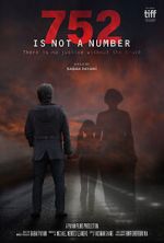 Watch 752 Is Not a Number Myflixer
