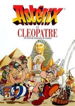 Watch Asterix and Cleopatra Myflixer