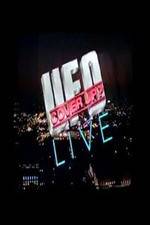 Watch UFO Cover-Up?: Live! Myflixer