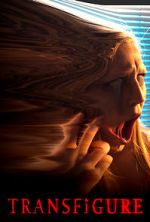 Watch Transfigure (Short 2021) Myflixer