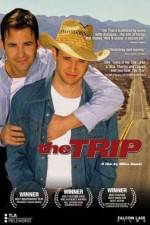 Watch The Trip Myflixer