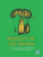 Watch Riddles of the Sphinx Myflixer