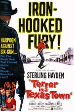 Watch Terror in a Texas Town Myflixer