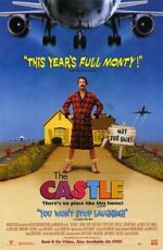 Watch The Castle Myflixer