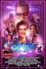 Watch Going Viral Myflixer