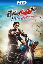Watch Race Gurram Myflixer