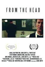 Watch From the Head Myflixer