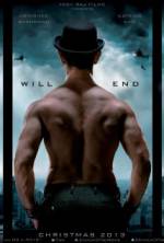 Watch Dhoom 3 Myflixer