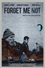 Watch Forget Me Not Myflixer