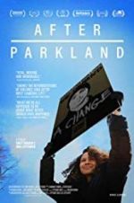 Watch After Parkland Myflixer