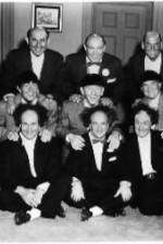 Watch A Merry Mix-up Myflixer