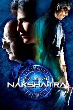 Watch Nakshatra Myflixer
