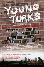 Watch Young Turks Myflixer