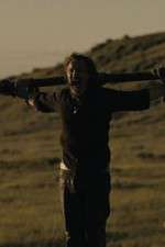 Watch The Stakelander Myflixer