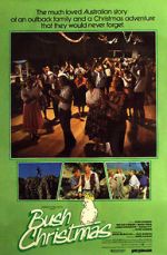 Watch Bush Christmas Myflixer