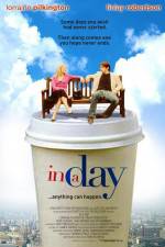 Watch In a Day Myflixer
