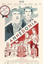 Watch Anhedonia Myflixer