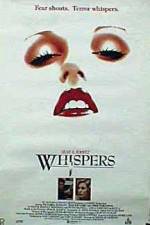 Watch Whispers Myflixer