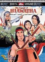 Watch Hiawatha Myflixer