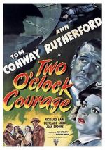 Watch Two O\'Clock Courage Myflixer