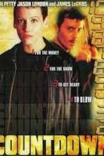 Watch Countdown Myflixer