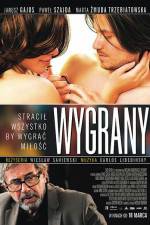 Watch Wygrany Myflixer